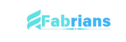 fabrians logo